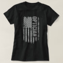 Recherche de opticien tshirts Profession