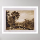 Recherche de william turner art Fine