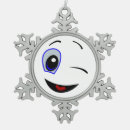 Recherche de sourires ornements Visage