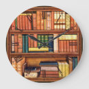 Recherche de livres horloges Professeur