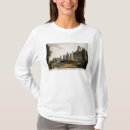 Recherche de cours de route tshirts Anglais