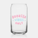 Recherche de nerd verres bouteilles Livre