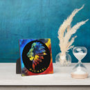 Recherche de jungle plaques Animaux