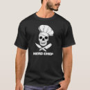 Recherche de skeleton tshirts Cool