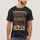 Recherche de hellas tshirts Histoire