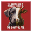 Recherche de compassion posters Empathie