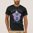 Recherche de fleur artistique tshirts Fleurs