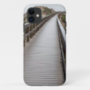 Recherche de coup de pied iphone coques Nature