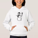 Recherche de fille pulls capuche Illustration