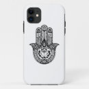 Recherche de hamsa iphone coques Zen griffonnage