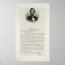Recherche de abe posters Guerre civile