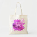 Recherche de affaires sacs Blanc