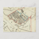 Recherche de institut cartes postales Premier