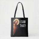 Recherche de meme messenger sacs Funny