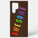 Recherche de heureux samsung coques Positif