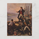 Recherche de la bannière étoilée cartes postales Pour tous