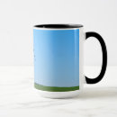 Recherche de énergie éolienne tasses Renouvelable