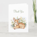 Recherche de aquarelle pastel vœux cartes Doux