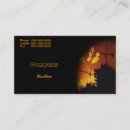 Recherche de grues cartes visite Bâtiment