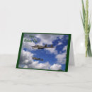 Recherche de aviation vœux cartes Salutations