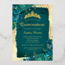 Recherche de vibrant invitations Aquarelle