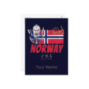 Recherche de stavanger cartes postales Europe