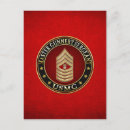 Recherche de mitrailleuse cartes postales Sergent mitrailleur 3d