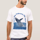 Recherche de anniversaire du 29 février tshirts Meilleur