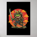Recherche de grenouille mignonne posters Amoureux des grenouilles