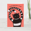 Recherche de mal anniversaire cartes Pour tous