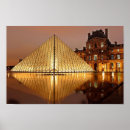 Recherche de paris nuit posters Europe