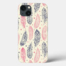 Recherche de plumes samsung coques Abstrait