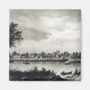 Recherche de piment magnets Paysage