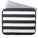 Recherche de douilles macbook housses Rayures