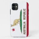 Recherche de kangourous iphone coques Marsupial