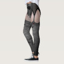 Recherche de vampire leggings Halloween