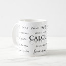 Recherche de geeks tasses Pour tous