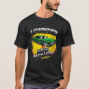 Recherche de lowrider Moissonneuse