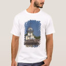 Recherche de golf hommes tshirts Ville