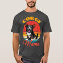 Recherche de paquet tshirts Amoureux des chiens