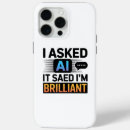 Recherche de dit iphone coques Pour tous