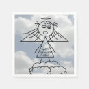 Recherche de anges serviettes Pour enfants