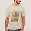 Recherche de sahara desert tshirts Maroc