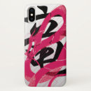 Recherche de dragon japonais iphone coques Imaginaire