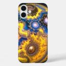 Recherche de bourdon iphone coques Abstrait