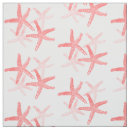 Recherche de toile de rose rouge Tendance