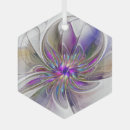 Recherche de fleurs décoratives ornements Pour tous