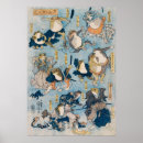 Recherche de de mur de grenouille posters Vintage