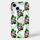 Recherche de grenouille verte iphone coques Motif