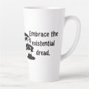 Recherche de absurde tasses Philosophie